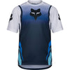 Fox Racing Ranger Foundry SS Men's MTB Jerseys