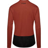 Fox Racing Ranger Fox Head 2027 LS Men's MTB Jerseys