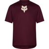 Fox Racing Ranger Fox Head 2027 SS Men's MTB Jerseys