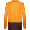 Fox Racing Ranger Fox Head LS Men's MTB Jerseys