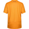 Fox Racing Ranger Fox Head SS Men's MTB Jerseys
