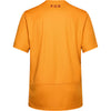 Fox Racing Ranger Fox Head SS Men's MTB Jerseys