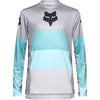 Fox Racing Ranger Grid LS Men's MTB Jerseys