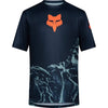 Fox Racing Ranger Image Print SS Men's MTB Jerseys