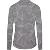 Fox Racing Ranger TruDri 2027 LS Men's MTB Jerseys