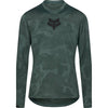 Fox Racing Ranger TruDri 2027 LS Men's MTB Jerseys