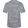 Fox Racing Ranger TruDri 2027 SS Men's MTB Jerseys