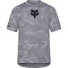 Fox Racing Ranger TruDri 2027 SS Men's MTB Jerseys