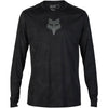 Fox Racing Ranger TruDri LS Men's MTB Jerseys
