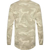 Fox Racing Ranger TruDri LS Men's MTB Jerseys