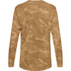 Fox Racing Ranger TruDri LS Men's MTB Jerseys