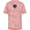 Fox Racing Ranger TruDri SS Men's MTB Jerseys