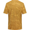 Fox Racing Ranger TruDri SS Men's MTB Jerseys