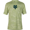 Fox Racing Ranger TruDri SS Men's MTB Jerseys