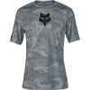 Fox Racing Ranger TruDri SS Men's MTB Jerseys