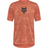 Fox Racing Ranger TruDri SS Men's MTB Jerseys