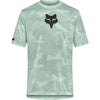 Fox Racing Ranger TruDri SS Men's MTB Jerseys