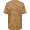 Fox Racing Ranger TruDri SS Men's MTB Jerseys