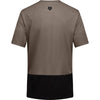 Fox Racing Ranger Wordmark SS Men's MTB Jerseys