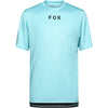 Fox Racing Ranger Wordmark SS Men's MTB Jerseys