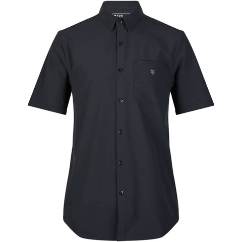 Fox Racing Ranger Woven SS Men's MTB Jerseys