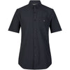 Fox Racing Ranger Woven SS Men's MTB Jerseys