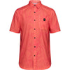 Fox Racing Ranger Woven SS Men's MTB Jerseys
