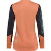 Fox Racing Defend Elevated SE LS Women's MTB Jerseys