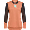 Fox Racing Defend Elevated SE LS Women's MTB Jerseys