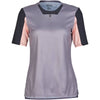 Fox Racing Defend SS Women's MTB Jerseys