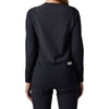 Fox Racing Defend Thermal LS Women's MTB Jerseys