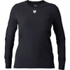 Fox Racing Defend Thermal LS Women's MTB Jerseys