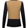 Fox Racing Defend Thermal LS Women's MTB Jerseys