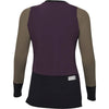 Fox Racing Defend Thermal LS Women's MTB Jerseys