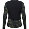 Fox Racing Defend Thermal Lunar SE LS Women's MTB Jerseys