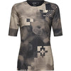 Fox Racing Flexair Ascent Pulse SS Women's MTB Jerseys