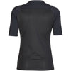 Fox Racing Flexair Ascent SS Women's MTB Jerseys