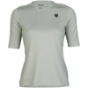 Fox Racing Flexair Ascent SS Women's MTB Jerseys