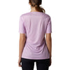 Fox Racing Flexair SS Women's MTB Jerseys