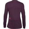 Fox Racing Ranger DriRelease 3/4-Sleeve Women's MTB Jerseys
