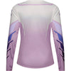 Fox Racing Ranger Foundry LS Women's MTB Jerseys