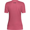 Fox Racing Ranger Fox Head SS Women's MTB Jerseys