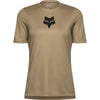 Fox Racing Ranger Fox Head SS Women's MTB Jerseys