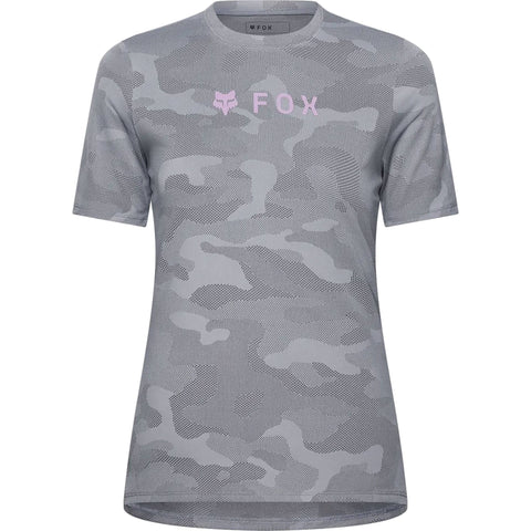 Fox Racing Ranger TruDri 2027 SS Women's MTB Jerseys