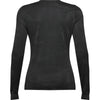 Fox Racing Ranger TruDri LS Women's MTB Jerseys
