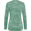 Fox Racing Ranger TruDri LS Women's MTB Jerseys
