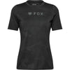 Fox Racing Ranger TruDri SS Women's MTB Jerseys
