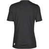 Fox Racing Ranger Wordmark SS Women's MTB Jerseys