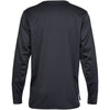 Fox Racing Defend 2025 LS Youth MTB Jerseys