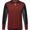 Fox Racing Defend 2025 LS Youth MTB Jerseys